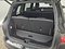 preview Mercedes GLB 200 #4