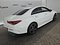 preview Mercedes CLA 180 #2