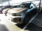 preview Citroen C5 Aircross #0