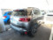 preview Citroen C5 Aircross #1