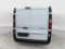 preview Renault Trafic #2
