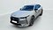 preview Citroen DS4 #2