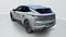preview Citroen DS4 #4