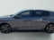 preview Peugeot 308 #3