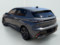 preview Peugeot 308 #4