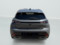 preview Peugeot 308 #5