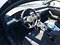 preview Volkswagen Passat Variant #2