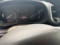 preview Opel Vivaro #3