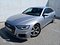 preview Audi A6 #0