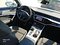preview Audi A6 #2