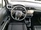 preview Citroen C3 #2