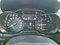 preview Citroen C3 #3