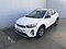 preview Kia Stonic #0