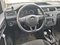 preview Volkswagen Caddy #2