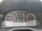 preview Volkswagen Caddy #3
