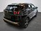 preview Peugeot 3008 #1