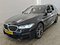 preview BMW 530 #0