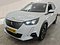 preview Peugeot 2008 #1