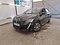 preview Peugeot 208 #0