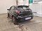 preview Peugeot 208 #1