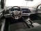 preview Kia Sportage #4