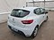 preview Renault Clio #2
