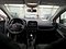 preview Renault Clio #4