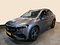 preview Mercedes EQA #0