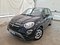 preview Fiat 500X #0
