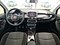 preview Fiat 500X #4