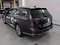 preview Volkswagen Passat Variant #2