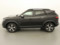 preview Dacia Duster #3