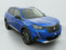 preview Peugeot 2008 #1