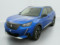 preview Peugeot 2008 #5