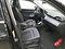 preview Audi Q3 #2