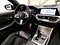preview BMW 320 #2