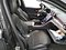 preview Mercedes C 300 #4