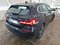 preview BMW 116 #2