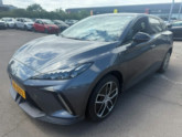 Photo car #7330992