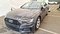 preview Audi A6 #0
