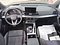 preview Audi Q5 #2
