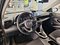 preview Toyota Yaris #2