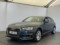preview Audi A4 #0