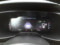 preview Citroen C5 Aircross #3