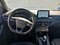 preview Ford Focus #2
