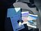 preview Ford Focus #4