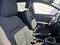 preview Ford Focus #5