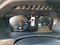 preview Volvo XC90 #3