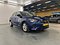preview Opel Corsa #1