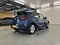 preview Opel Corsa #3